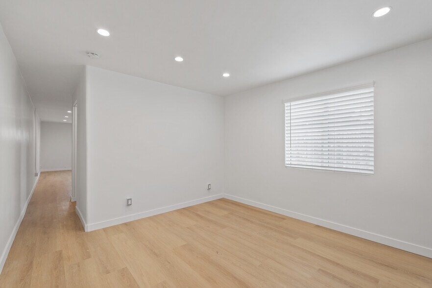 More Photos Of 1195 Georgia St, Imperial Beach Apartments For Sale