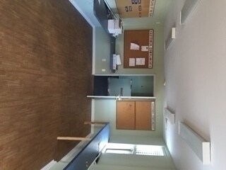 More Photos Of 2365 Macdade Blvd, Holmes Office For Lease