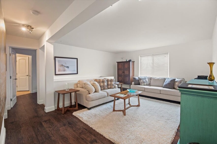 More Photos Of 25583 Spring Dr, Hayward Multifamily For Sale
