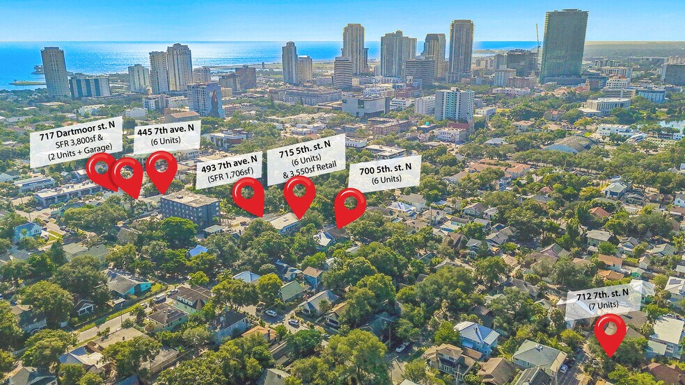 Primary Photo Of ,  Unknown For Sale