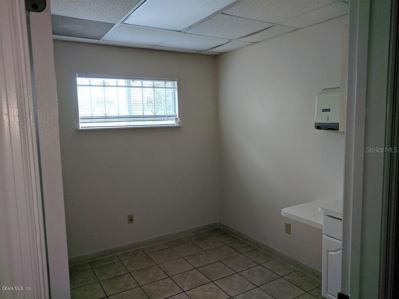 More Photos Of 3120 SW 27th Ave, Ocala Medical For Sale