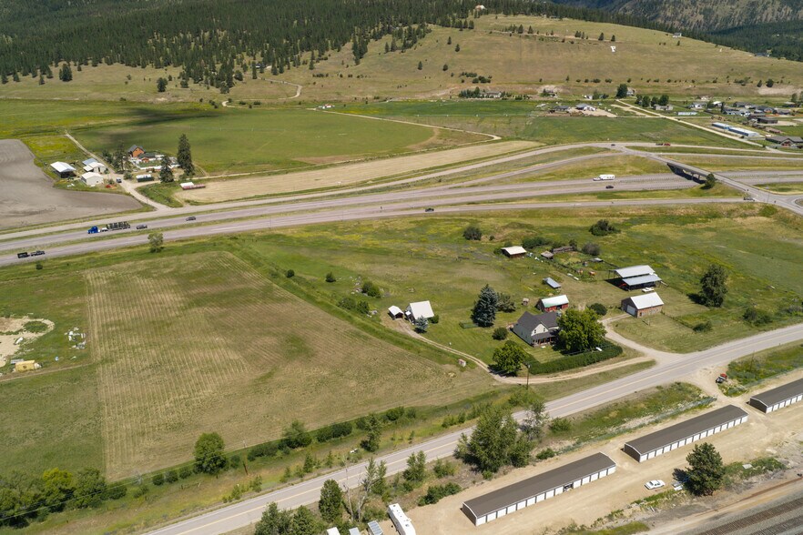 More Photos Of 17000 Beckwith Street, Frenchtown Land For Sale