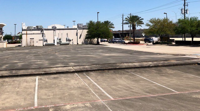 More Photos Of 00 E Sam Houston Pky S, Pasadena Land For Sale