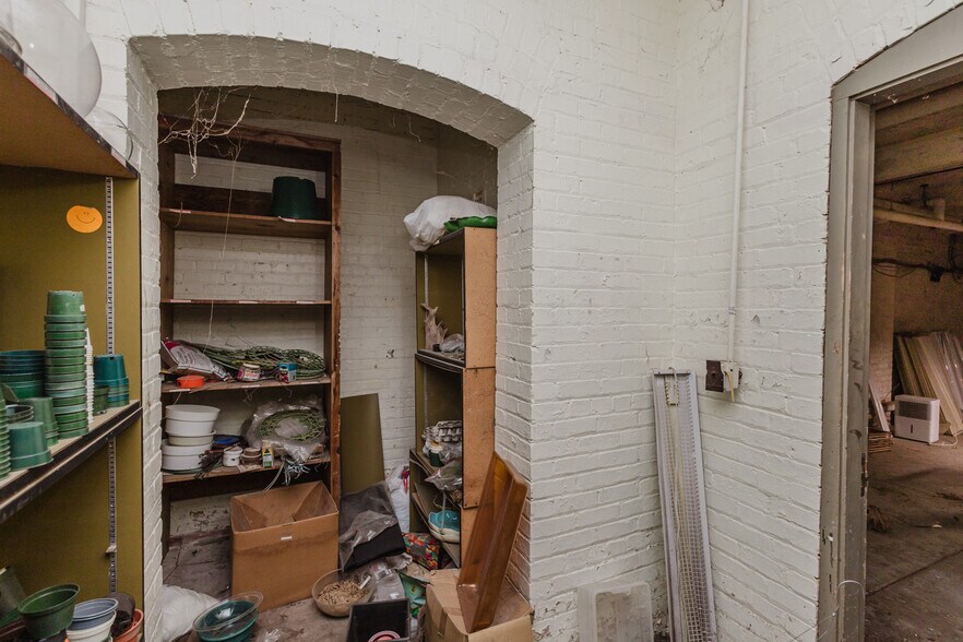 More Photos Of 920 Millington St, Winfield Storefront Retail Office For Sale