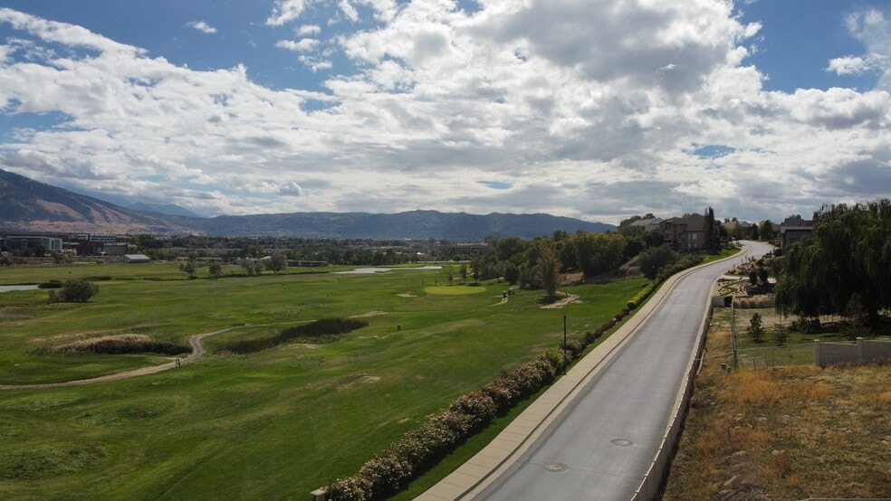More Photos Of 10254 Jordan Creek dr, South Jordan Land For Sale