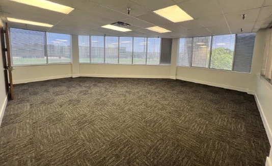 More Photos Of 2245 Keller Way, Carrollton Office For Lease