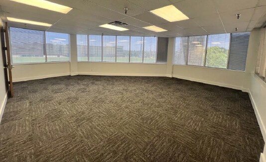 More Photos Of 2245 Keller Way, Carrollton Office For Lease