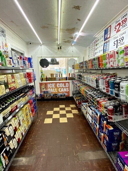 More Photos Of 65-69 Bridge St, Tunkhannock Freestanding For Sale