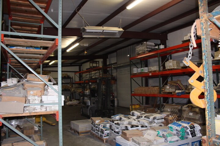 More Photos Of 1734 Highway 43 S, Demopolis Flex For Sale