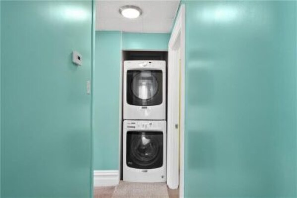 More Photos Of 19 Old Monongahela Pike, Eighty Four Specialty For Sale