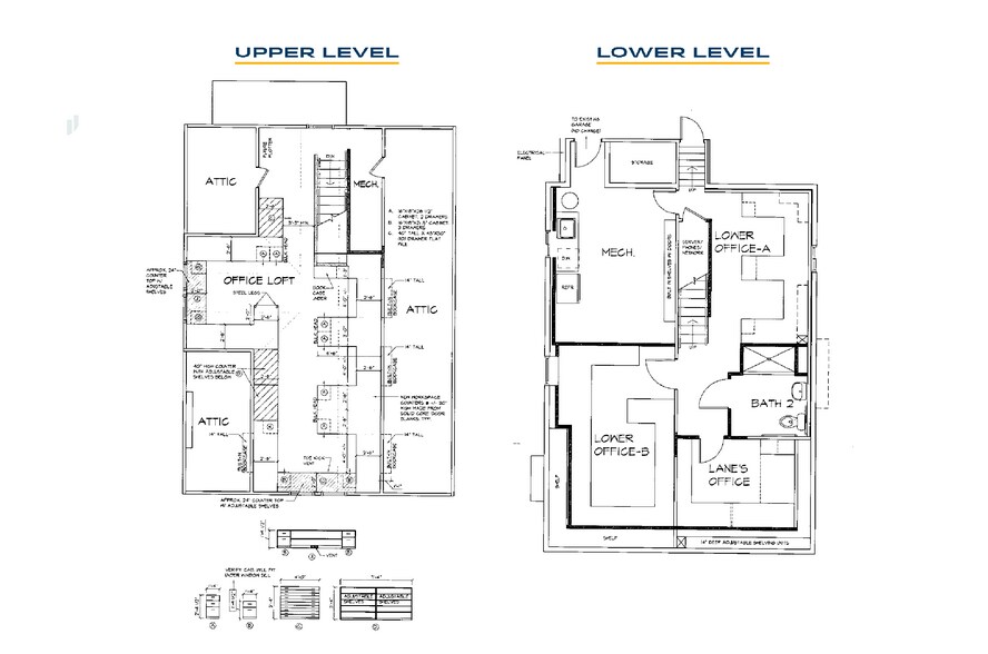 More Photos Of 4076 N Mississippi Ave, Portland Office Residential For Sale