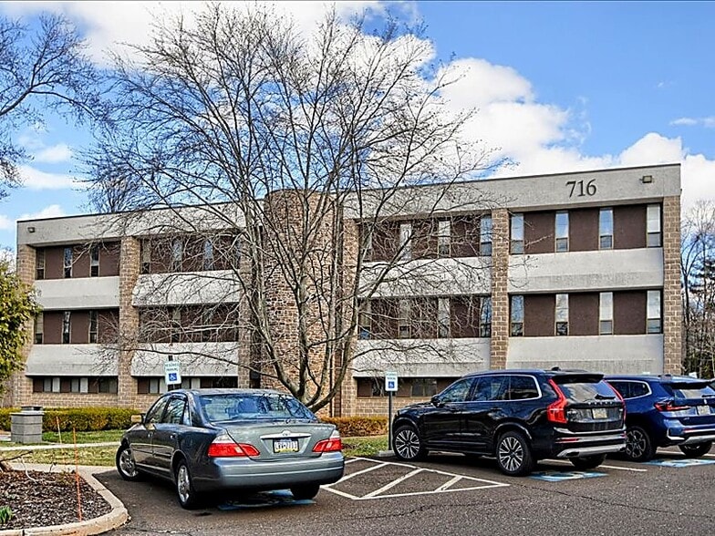 More Photos Of , Lower Gwynedd Office For Sale