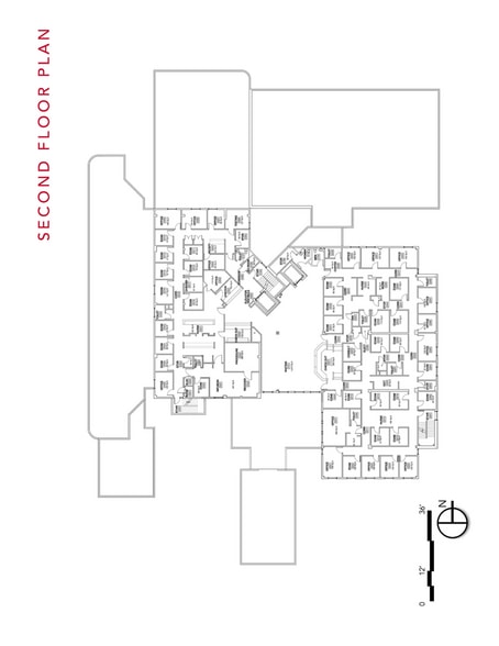 More Photos Of 1202 Medical Center Dr, Wilmington Hospital For Sale