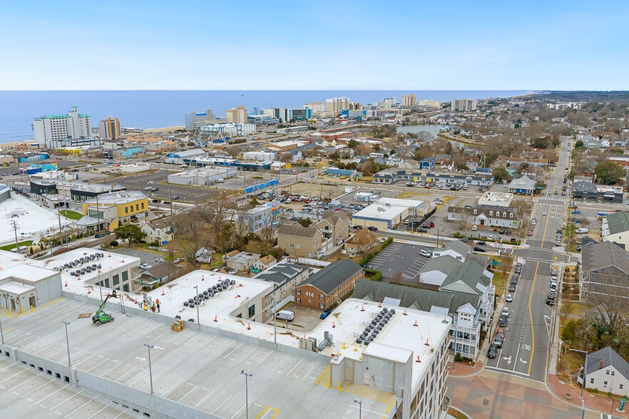 More Photos Of 414 19th St, Virginia Beach Apartments For Sale