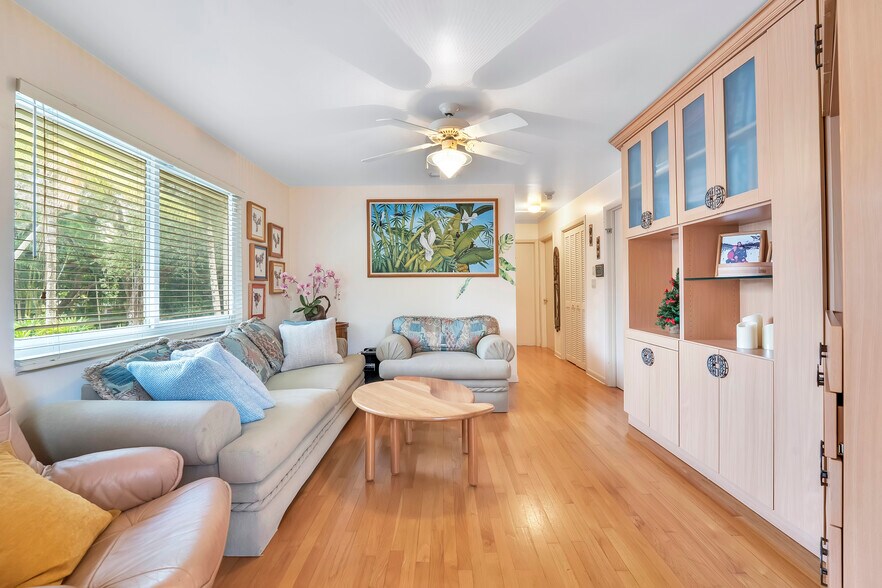 More Photos Of , Miami Multifamily For Sale