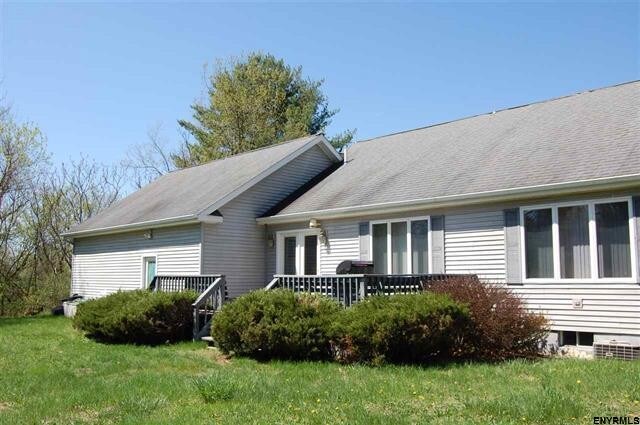 More Photos Of 2624 Rt-40, Greenwich Hotel For Sale