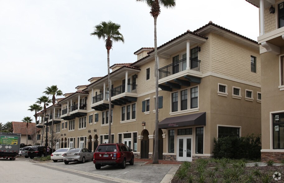 More Photos Of 524-590 Market St, Saint Augustine Apartments For Sale