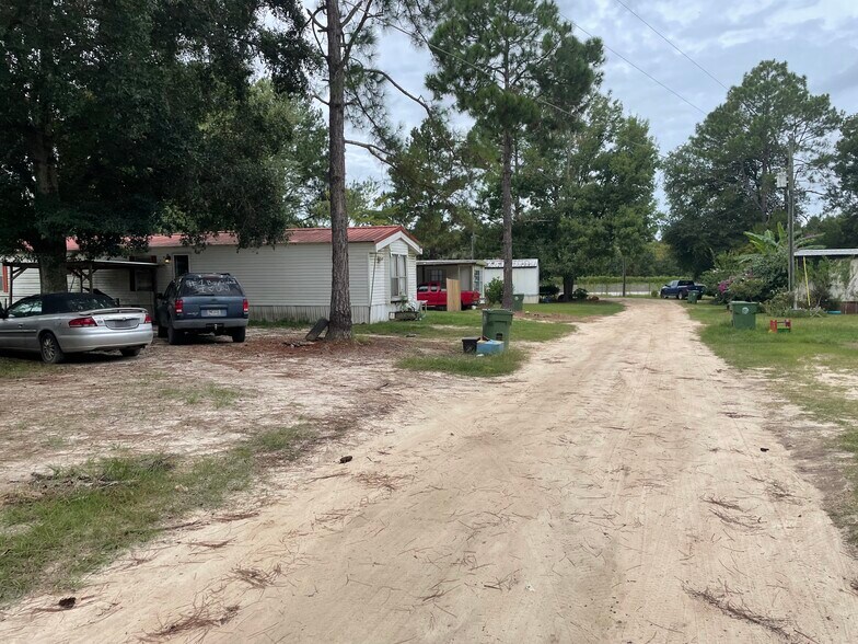 More Photos Of 146 David St, Adel Manufactured Housing Mobile Home Park For Sale