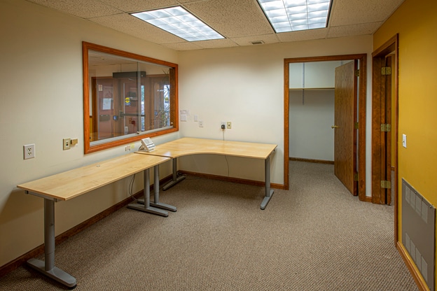 More Photos Of 32 Industrial Dr E, Northampton Office For Sale