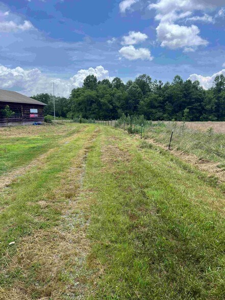 More Photos Of 141 Doc Roof Rd, Mineral Bluff Land For Sale