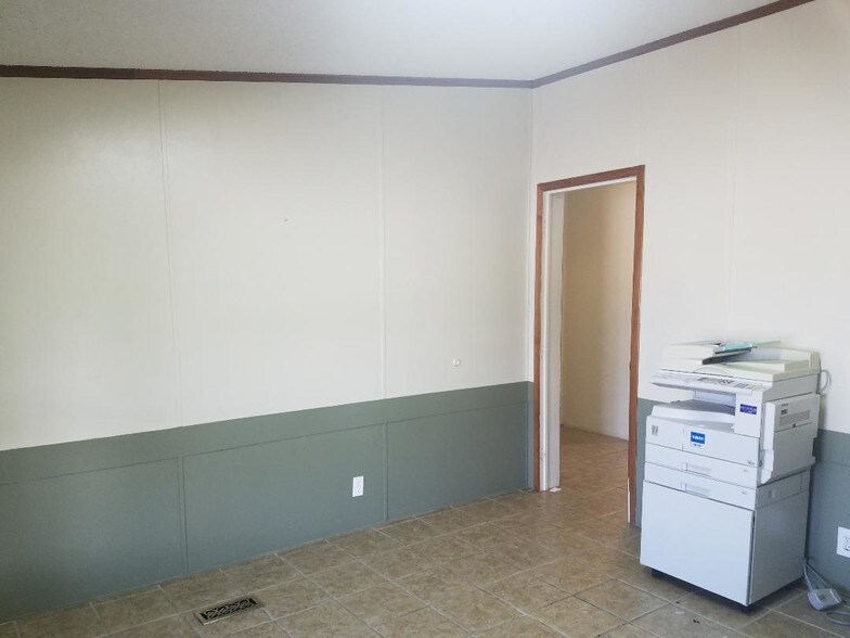 More Photos Of 980 Dandy Ln, Clanton Land For Sale
