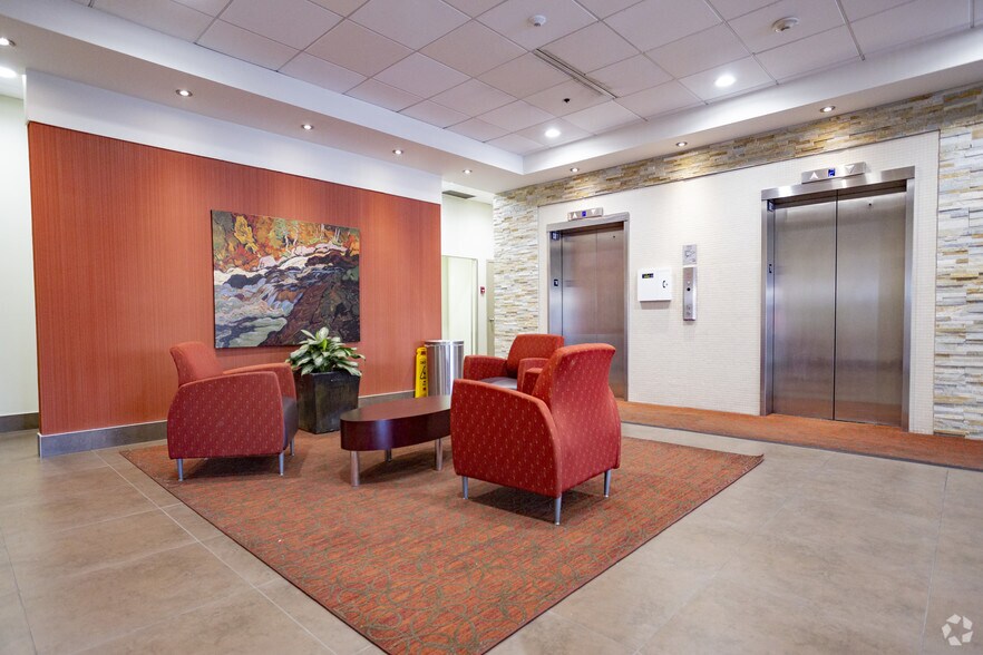 More Photos Of 1414 8th St SW, Calgary Office For Lease