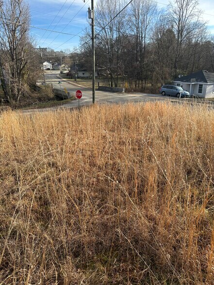 More Photos Of 1500 Bramlett Rd, Greenville Land For Sale