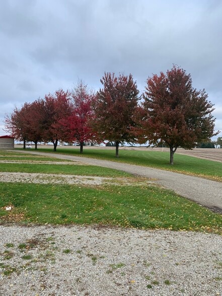 More Photos Of , Kellogg Unknown For Sale