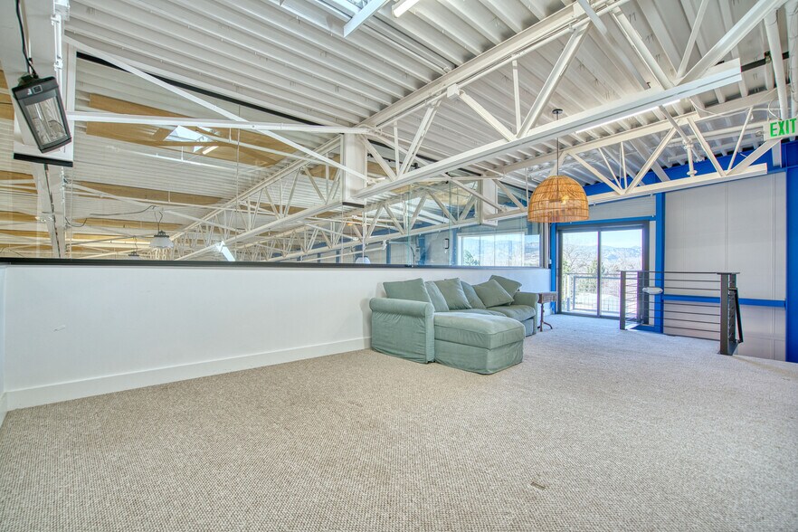 More Photos Of 3304 Airport Rd, Boulder Specialty For Sale