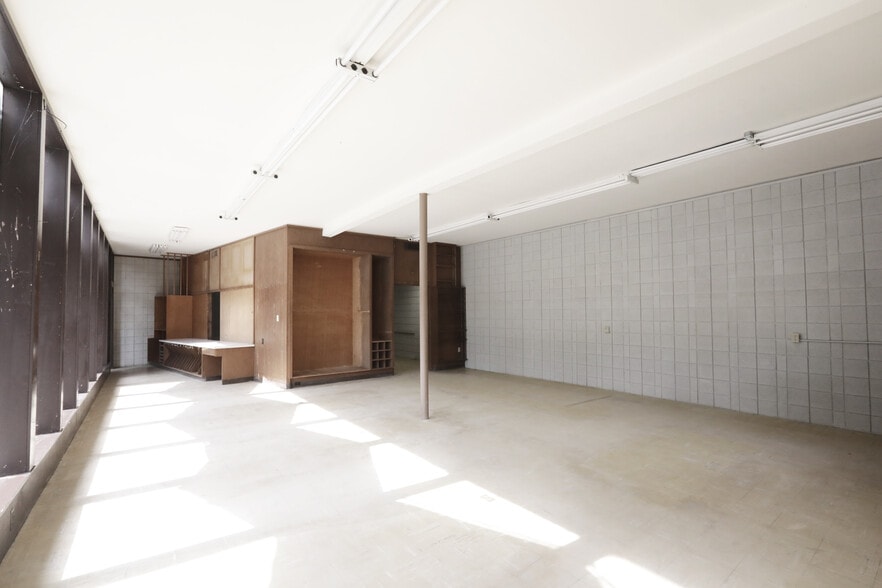 More Photos Of 128 Greenfield Ave, San Anselmo Freestanding For Lease