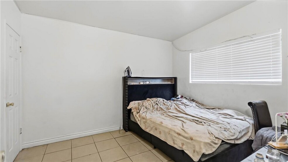 More Photos Of 11133 Klingerman St, El Monte Apartments For Sale