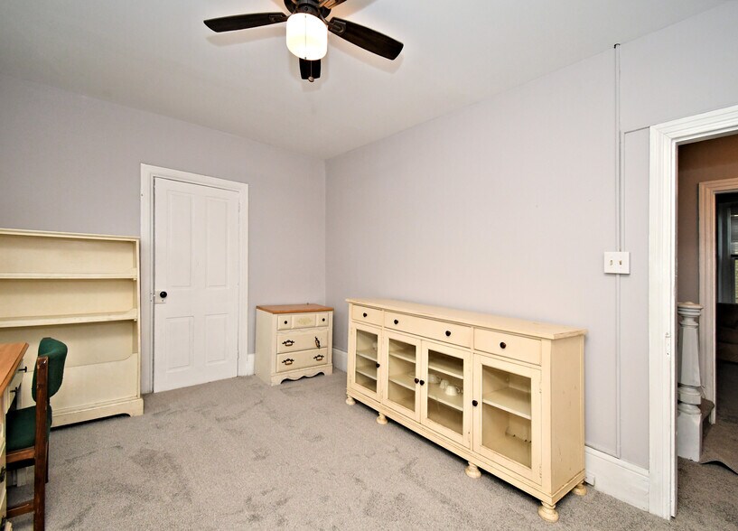 More Photos Of 101 E Main St, Lansdale Apartments For Sale