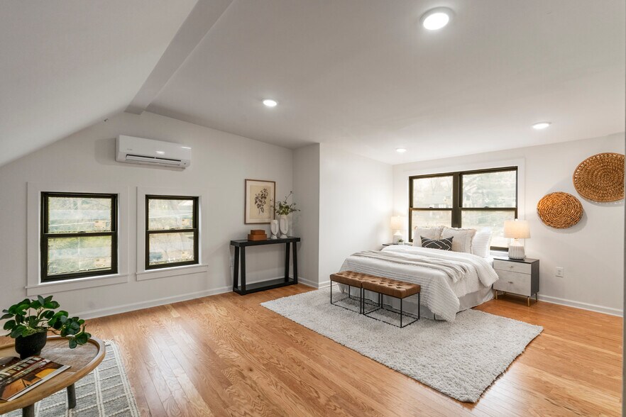 More Photos Of 167 Harrison Ave, Montclair Apartments For Sale