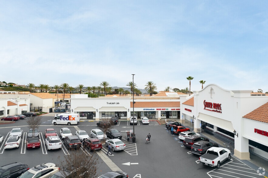 More Photos Of 638 Camino De Los Mares, San Clemente General Retail For Lease