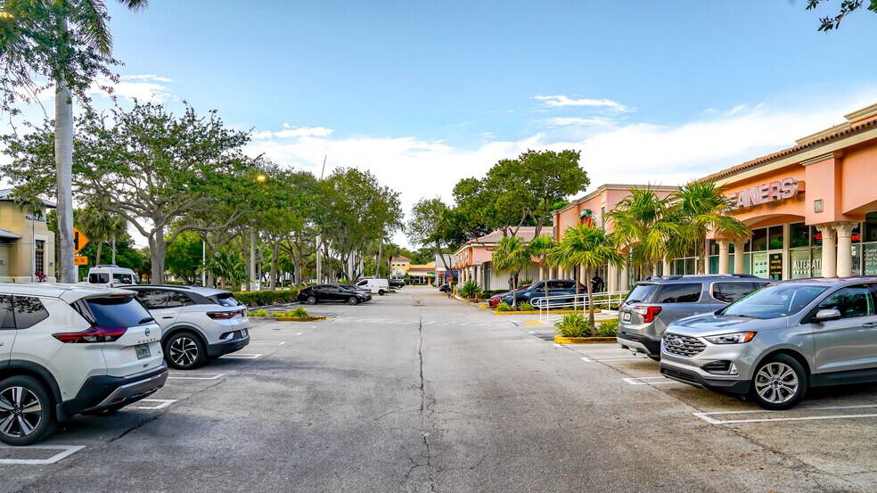 More Photos Of 851 SE 6th Ave, Delray Beach Unknown For Lease