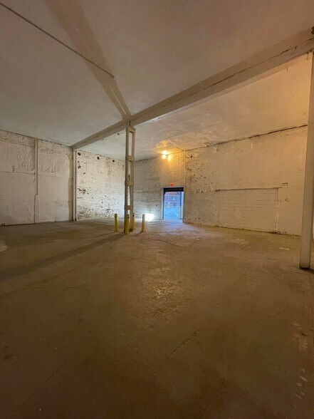 More Photos Of 23 Boston St, Boston Warehouse For Lease