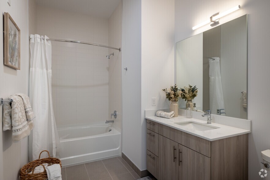 More Photos Of 397 Millburn Ave, Millburn Apartments For Lease