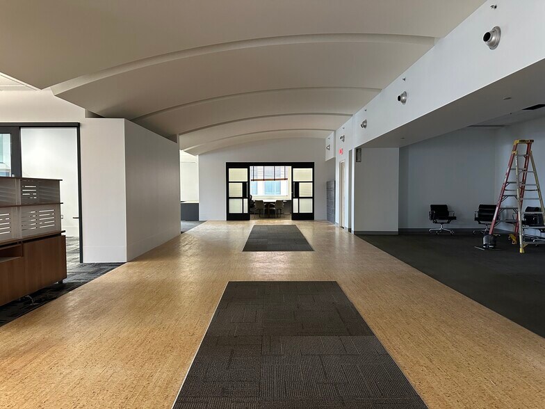 More Photos Of 85 E 8th St, Holland Medical For Sale