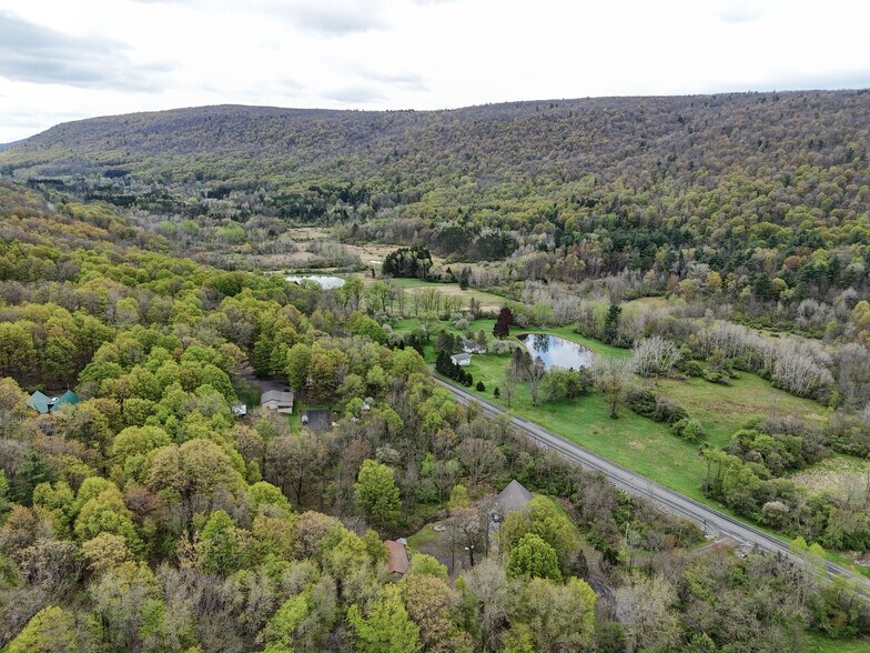More Photos Of 5685 County Road 33, Canandaigua Specialty For Sale