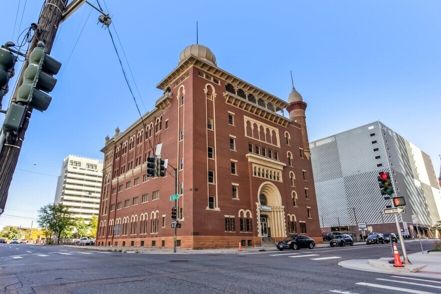 More Photos Of , Denver Unknown For Sale