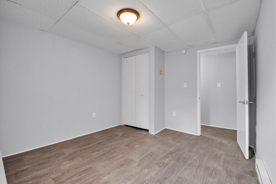 More Photos Of 52 W Ludlow St, Summit Hill Apartments For Sale