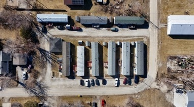 More Photos Of ,  Multifamily For Sale