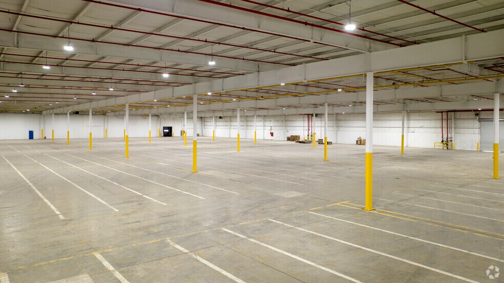 Photo of 1st Floor Ste 