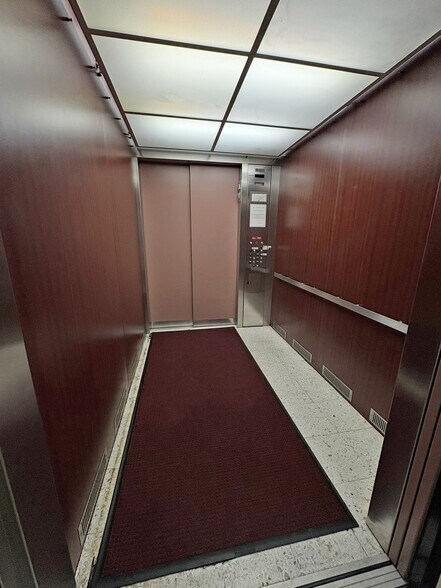 More Photos Of 4213-4217 9th St NW, Washington Funeral Home For Sale