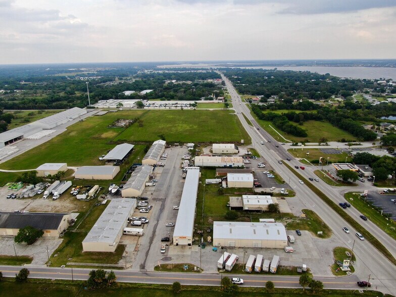 More Photos Of 1108 24th Ave E, Ellenton Unknown For Lease