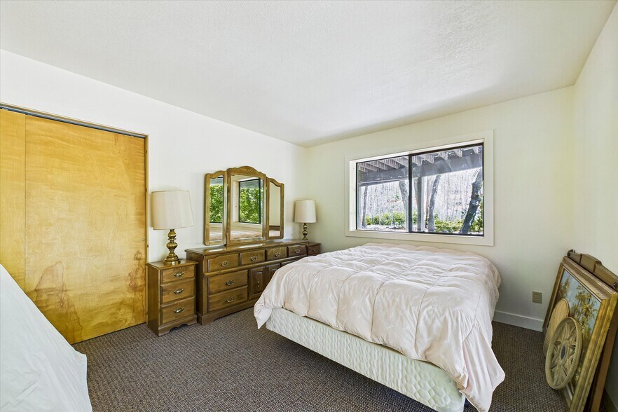 More Photos Of 2103 Coffee Creek Rd, Trinity Center Land For Sale