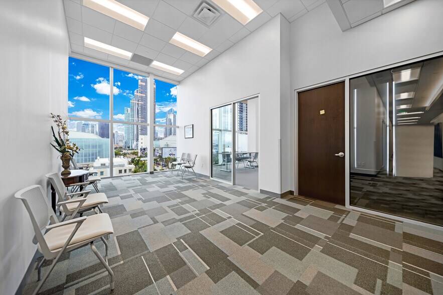 More Photos Of 1501 Biscayne Blvd, Miami Office Residential For Lease