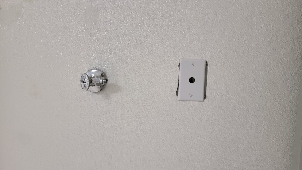 More Photos Of 16812 Red Hill Ave, Irvine Manufacturing For Sale