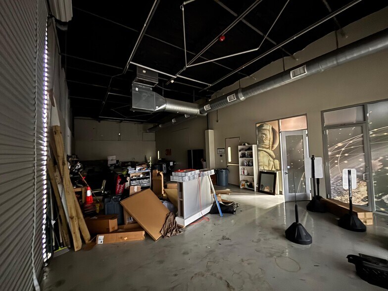 More Photos Of 22220 Northwest Fwy, Cypress Storefront Retail Office For Lease