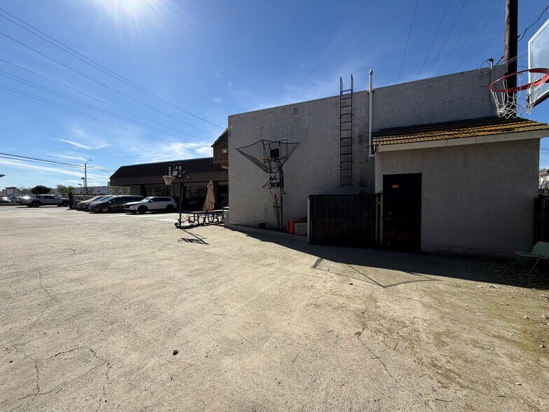 More Photos Of 4037 Arden Dr, El Monte Storefront Retail Office For Sale